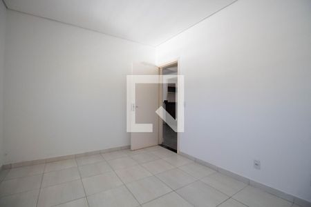 Quarto 1 de casa para alugar com 2 quartos, 80m² em Samambaia, Brasília