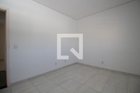 Quarto 1 de casa para alugar com 2 quartos, 80m² em Samambaia, Brasília