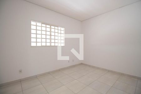 Quarto 2 de casa para alugar com 2 quartos, 80m² em Samambaia, Brasília