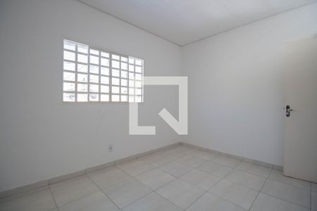 Quarto 1 de casa para alugar com 2 quartos, 80m² em Samambaia, Brasília