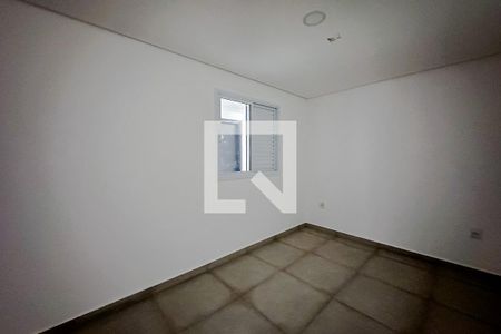 Quarto 2 de apartamento para alugar com 2 quartos, 42m² em Mooca, São Paulo