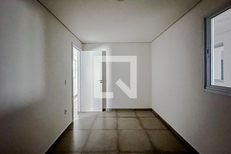 Quarto 2 de apartamento para alugar com 2 quartos, 42m² em Mooca, São Paulo