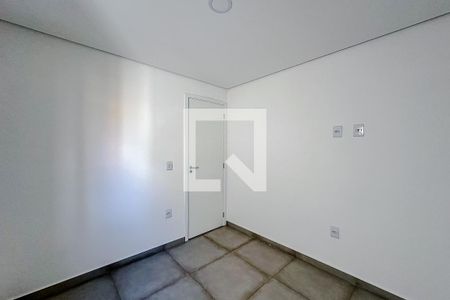 Quarto 1 de apartamento para alugar com 2 quartos, 42m² em Mooca, São Paulo