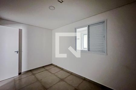 Quarto 2 de apartamento para alugar com 2 quartos, 42m² em Mooca, São Paulo