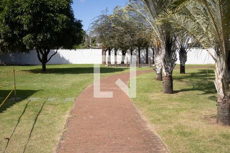 Área comum de apartamento para alugar com 3 quartos, 68m² em Jardim das Margaridas, Salvador
