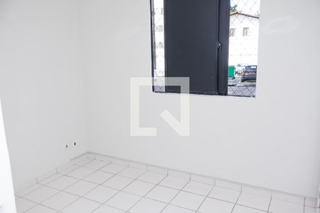 Suíte  de apartamento para alugar com 3 quartos, 68m² em Jardim das Margaridas, Salvador
