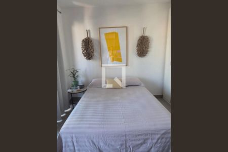 Foto 19 de kitnet/studio à venda com 1 quarto, 25m² em Pinheiros, São Paulo