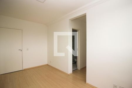 Sala de apartamento à venda com 2 quartos, 48m² em Partenon, Porto Alegre