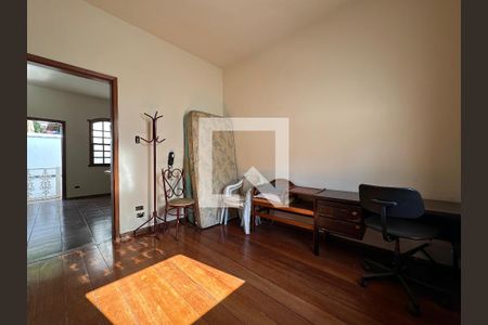 Casa à venda com 3 quartos, 360m² em Indaiá, Belo Horizonte