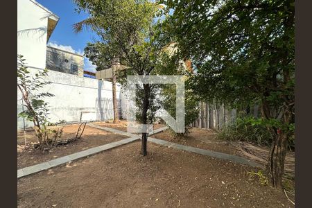 Casa à venda com 3 quartos, 360m² em Indaiá, Belo Horizonte