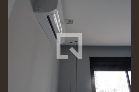 Suíte Principal de apartamento à venda com 2 quartos, 61m² em Km 18, Osasco