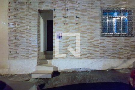 Placa de casa à venda com 1 quarto, 21m² em São Lourenço, Niterói