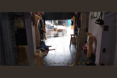 Casa à venda com 3 quartos, 130m² em Jabaquara, São Paulo