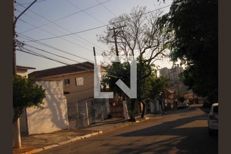 Casa à venda com 2 quartos, 100m² em Vila do Encontro, São Paulo