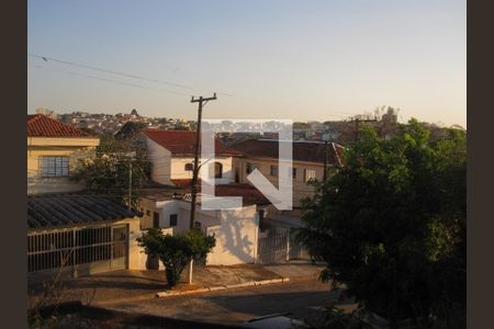 Casa à venda com 2 quartos, 100m² em Vila do Encontro, São Paulo