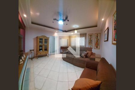 Foto 30 de casa à venda com 3 quartos, 220m² em Jardim Roseira, Campinas