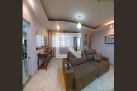 Foto 34 de casa à venda com 3 quartos, 220m² em Jardim Roseira, Campinas