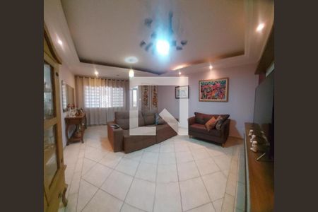 Foto 26 de casa à venda com 3 quartos, 220m² em Jardim Roseira, Campinas