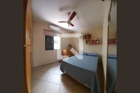 Foto 14 de casa à venda com 3 quartos, 220m² em Jardim Roseira, Campinas