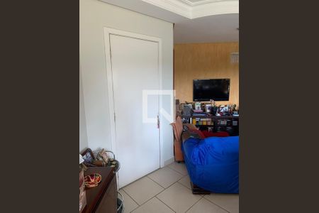 Apartamento à venda com 4 quartos, 128m² em Parque Prado, Campinas