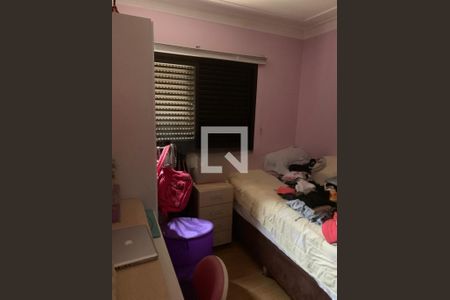 Foto 11 de apartamento à venda com 4 quartos, 128m² em Parque Prado, Campinas