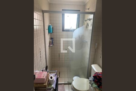 Foto 07 de apartamento à venda com 4 quartos, 128m² em Parque Prado, Campinas