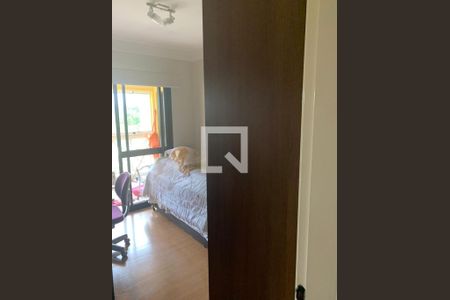 Foto 05 de apartamento à venda com 4 quartos, 128m² em Parque Prado, Campinas