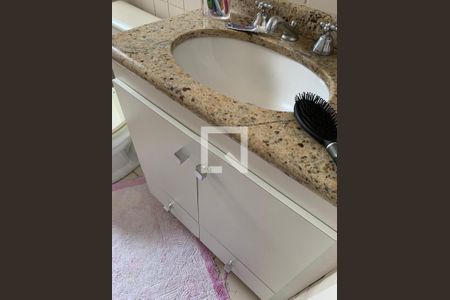Foto 04 de apartamento à venda com 4 quartos, 128m² em Parque Prado, Campinas