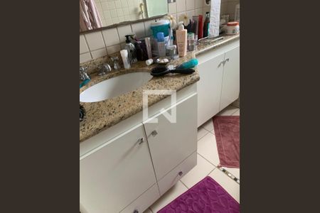 Foto 09 de apartamento à venda com 4 quartos, 128m² em Parque Prado, Campinas