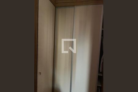 Foto 03 de apartamento à venda com 4 quartos, 128m² em Parque Prado, Campinas