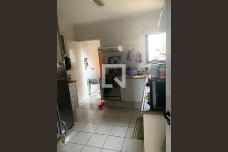 Foto 08 de apartamento à venda com 4 quartos, 128m² em Parque Prado, Campinas