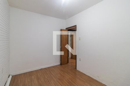 Quarto 2 de apartamento à venda com 2 quartos, 52m² em Cristal, Porto Alegre