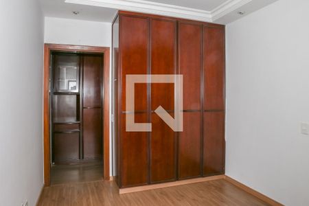 Quarto  de apartamento à venda com 3 quartos, 189m² em Perdizes, São Paulo