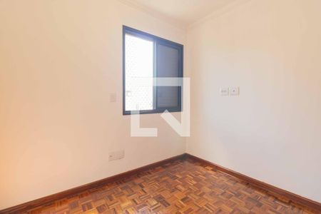 Quarto de apartamento para alugar com 2 quartos, 65m² em Vila Mariana, São Paulo