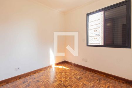 Quarto de apartamento para alugar com 2 quartos, 65m² em Vila Mariana, São Paulo