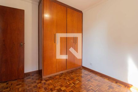 Quarto de apartamento para alugar com 2 quartos, 65m² em Vila Mariana, São Paulo