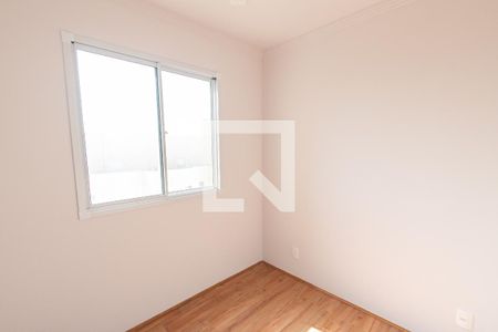 Quarto 2 de apartamento para alugar com 2 quartos, 32m² em Cambuci, São Paulo