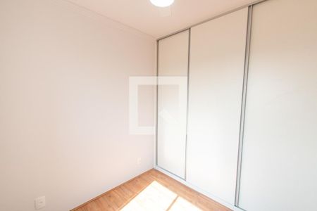 Quarto 2 de apartamento para alugar com 2 quartos, 32m² em Cambuci, São Paulo