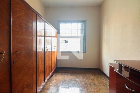 Quarto 2 de casa à venda com 2 quartos, 110m² em Vila Gomes Cardim, São Paulo