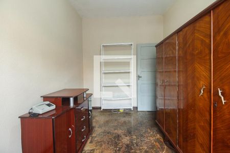 Quarto 2 de casa à venda com 2 quartos, 110m² em Vila Gomes Cardim, São Paulo