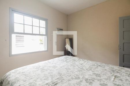 Quarto 1 de casa à venda com 2 quartos, 110m² em Vila Gomes Cardim, São Paulo