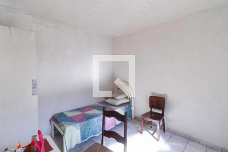 Suíte de casa para alugar com 3 quartos, 360m² em Pampulha, Belo Horizonte