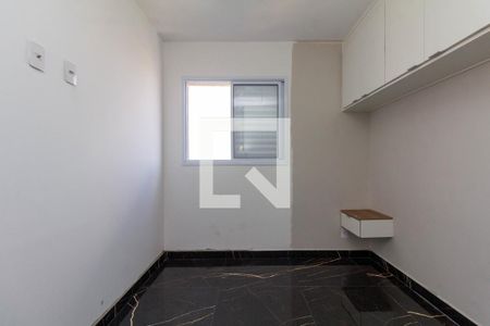 Quarto 1 de apartamento à venda com 2 quartos, 59m² em Jardim Matarazzo, São Paulo