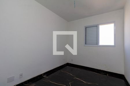 Quarto 2 de apartamento à venda com 2 quartos, 59m² em Jardim Matarazzo, São Paulo
