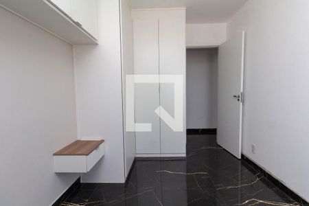 Quarto 1 de apartamento à venda com 2 quartos, 59m² em Jardim Matarazzo, São Paulo