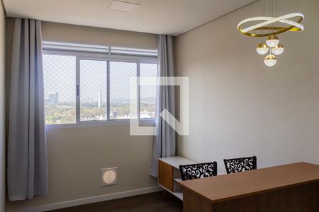 Apartamento para alugar em Vila Leopoldina