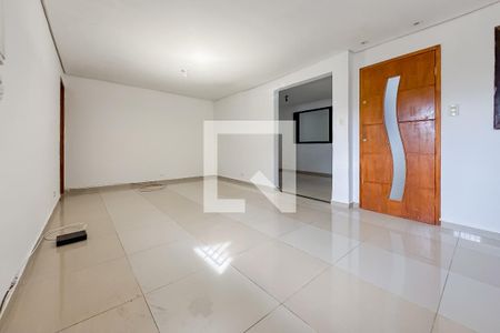 Sala de casa à venda com 2 quartos, 150m² em Vila Mariana, São Paulo