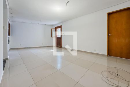 Sala de casa à venda com 2 quartos, 150m² em Vila Mariana, São Paulo