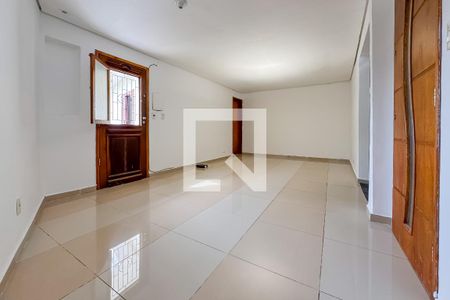 Sala de casa à venda com 2 quartos, 150m² em Vila Mariana, São Paulo