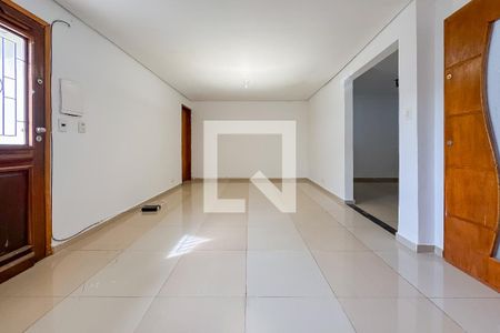 Sala de casa à venda com 2 quartos, 150m² em Vila Mariana, São Paulo